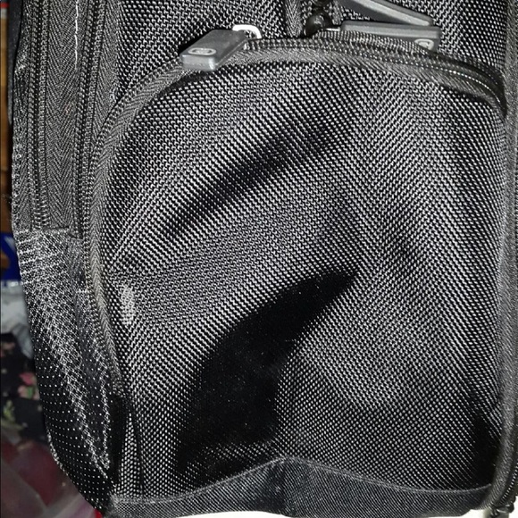 Ogio backpack - Picture 6 of 7